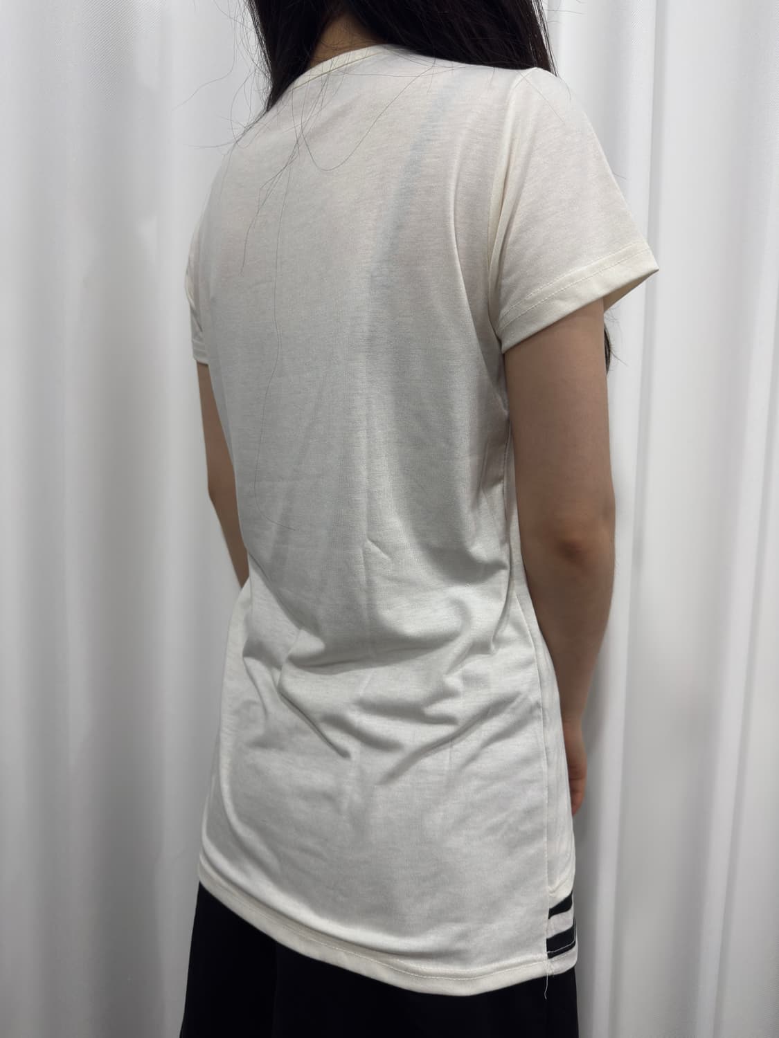 printing top 상품이미지3