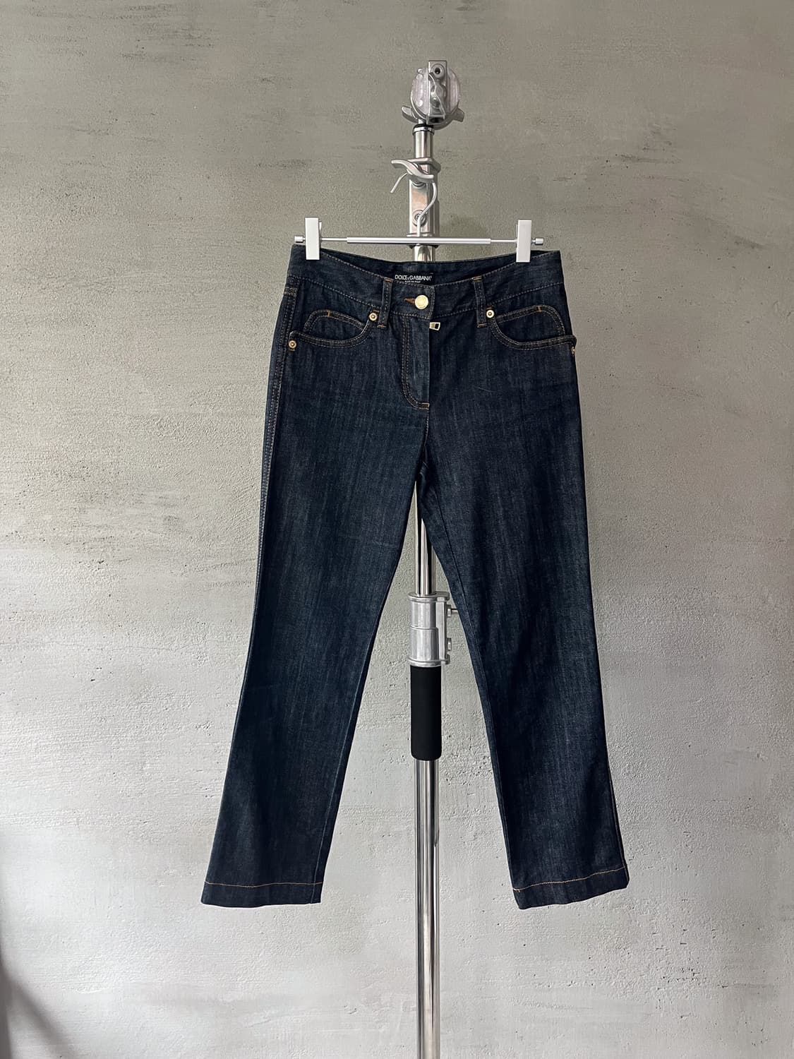 Dolce&Gabbana 상품이미지6