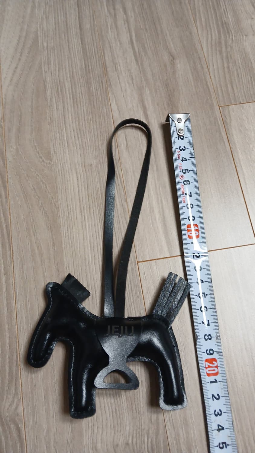 제주 기념 말키링 상품이미지3