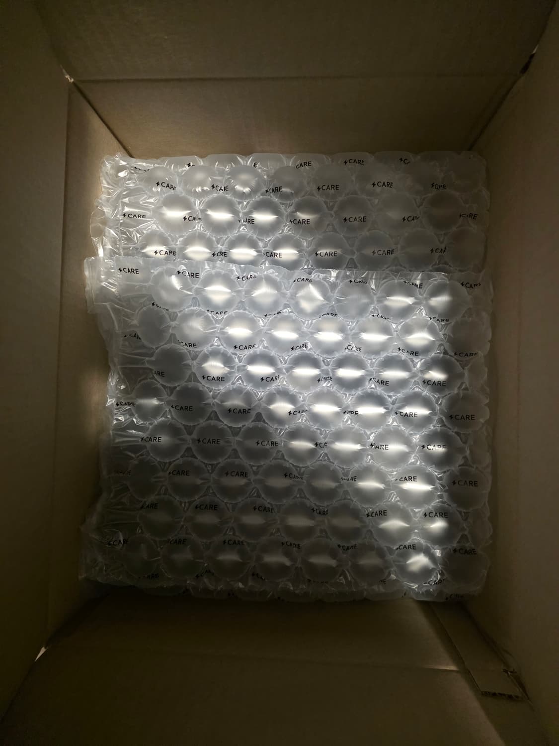 포터 PX 탱커 투웨이 버티컬 토드백 블랙 M사이즈 팝니다 상품이미지8