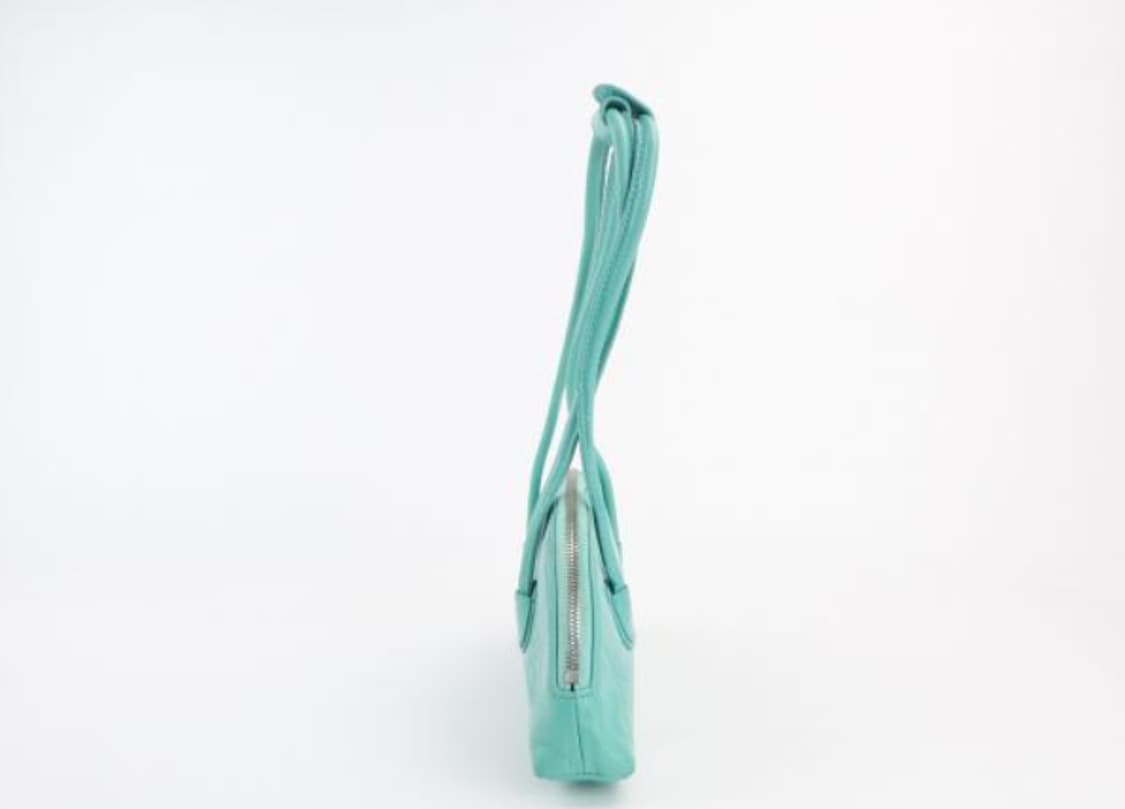 마지셔우드 숄더백 상품이미지2