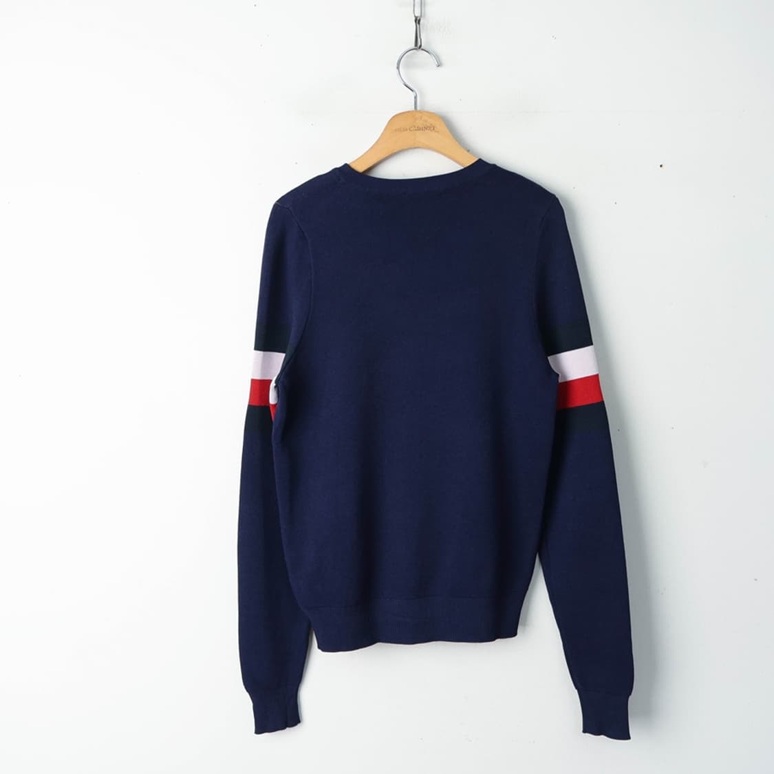 44/타미힐피거 니트  상품이미지2