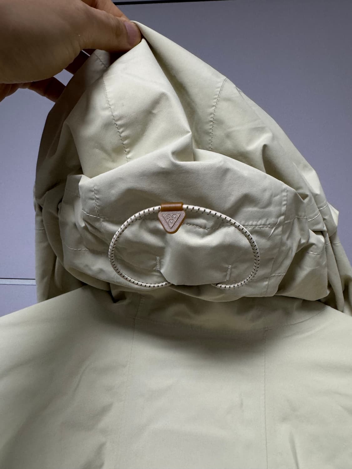 새상품) 나이키 acg 모르포 m  상품이미지6