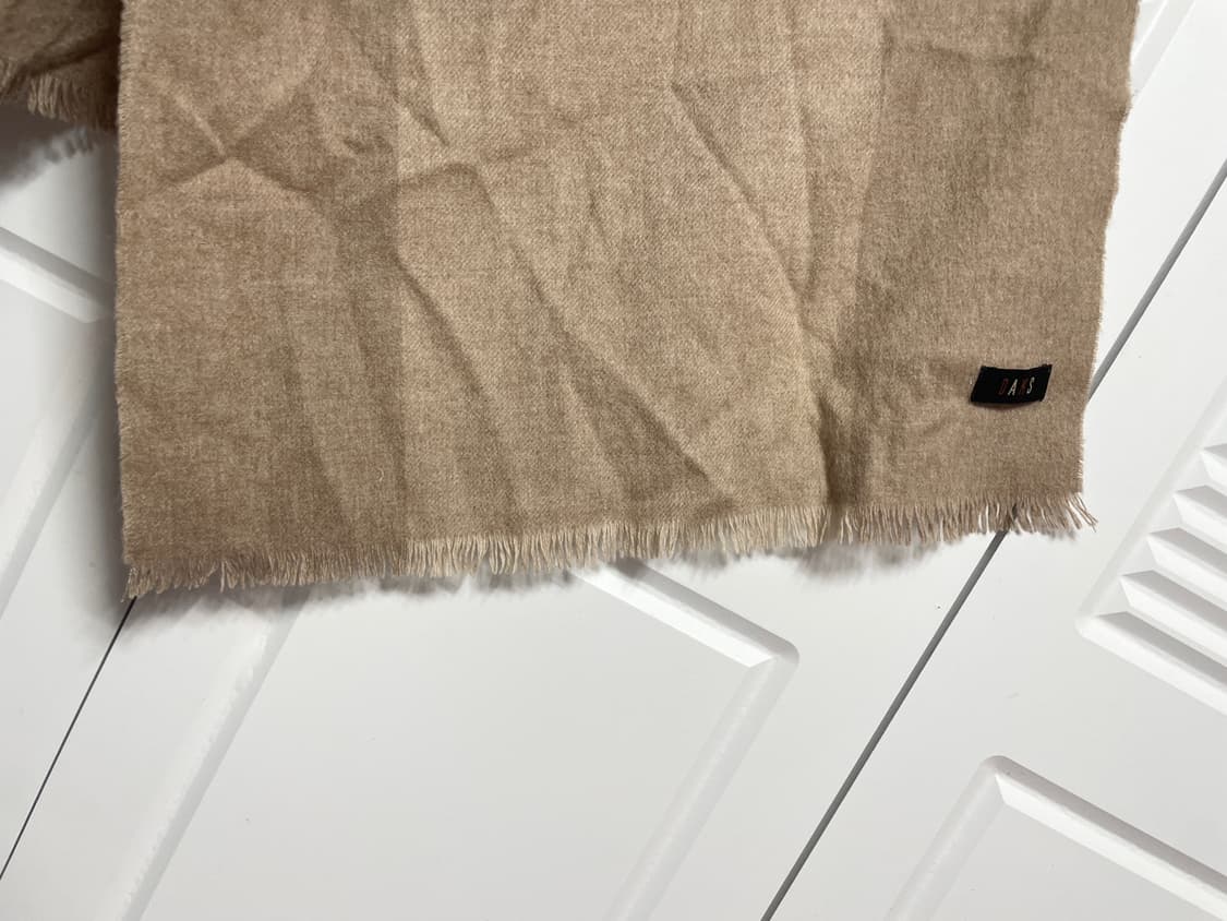 닥스 머플러 상품이미지5