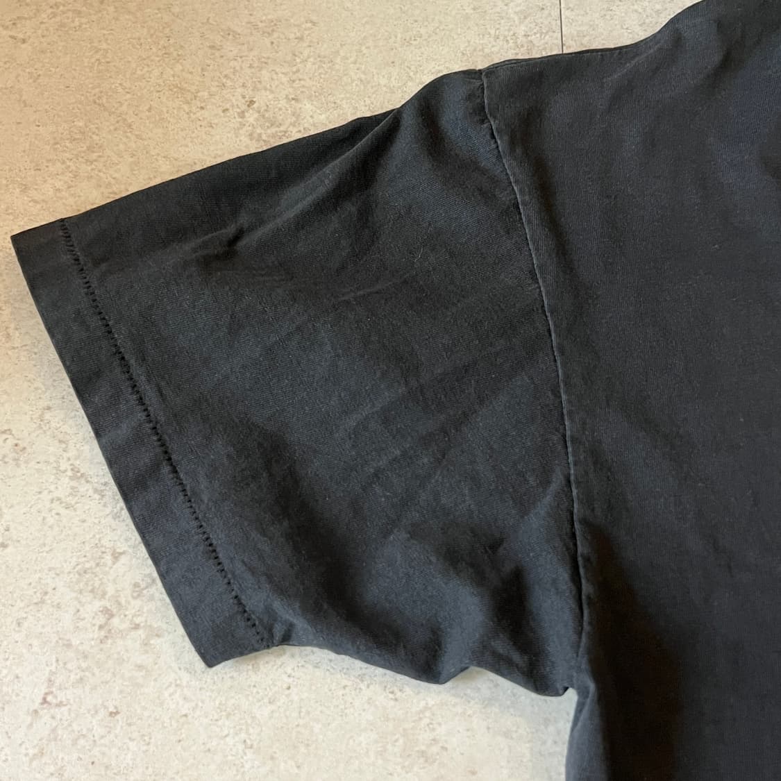 빈티지 90s Steve Miller Band 티셔츠 상품이미지7