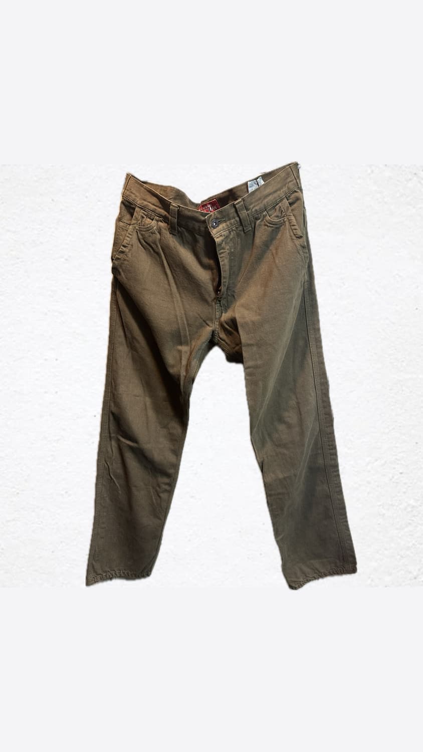 Junya watanabe x levis 503 denim jean 상품이미지1