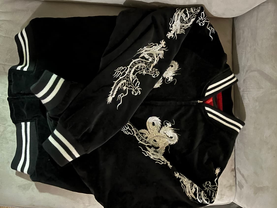 호시히메 스카쟌 상품이미지1