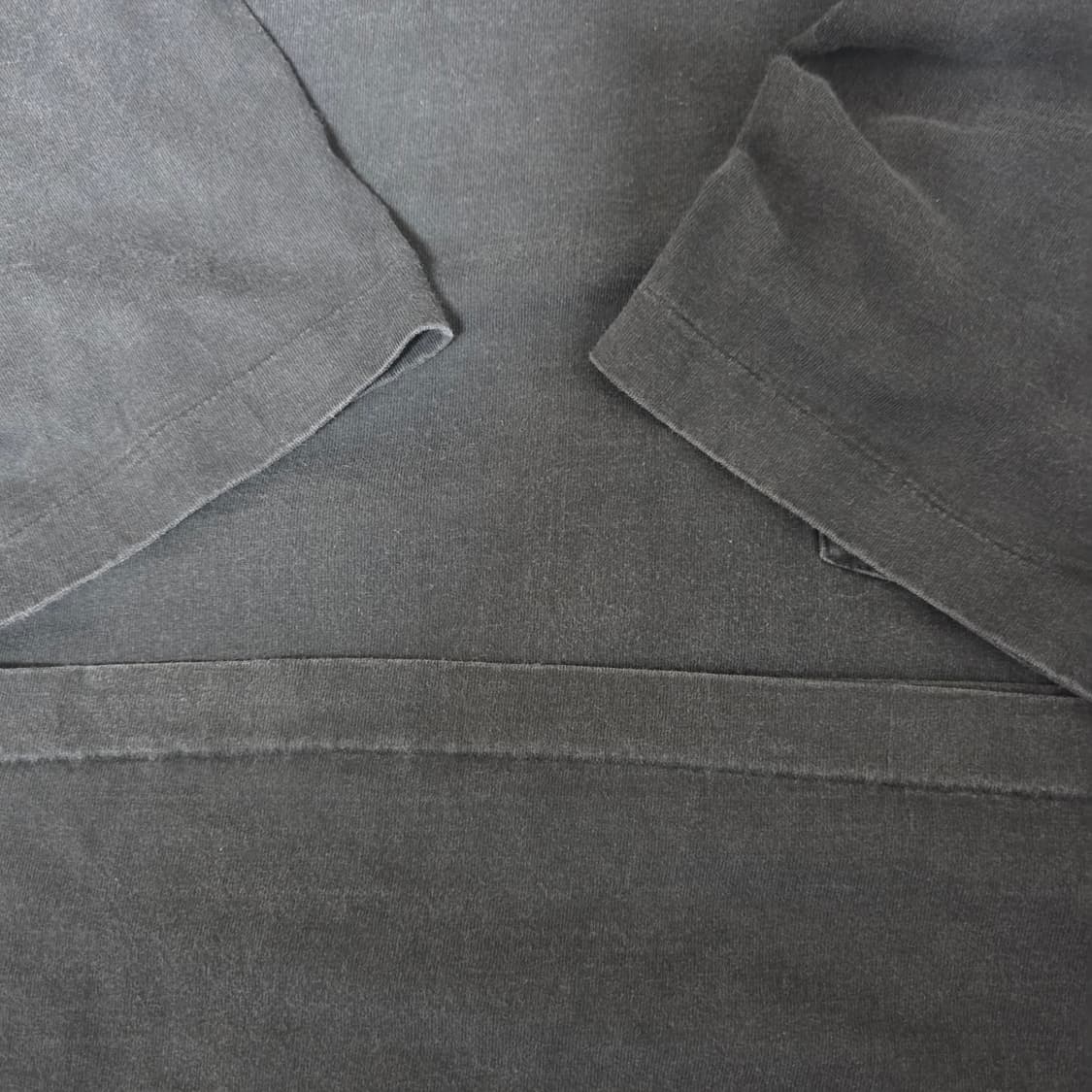 [OS] 90s 말보로 코요테 빈티지 티셔츠 VER. 나이스컨디션 상품이미지7