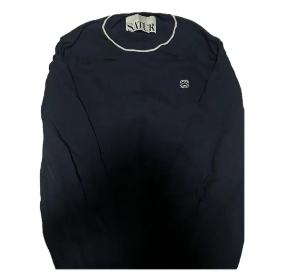 세터 니트 상품이미지1