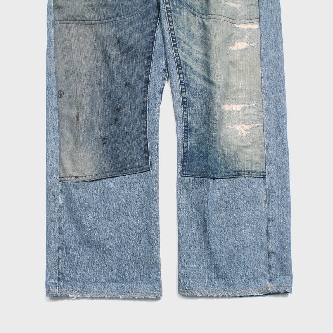 MADE by sunny side up 상품이미지3