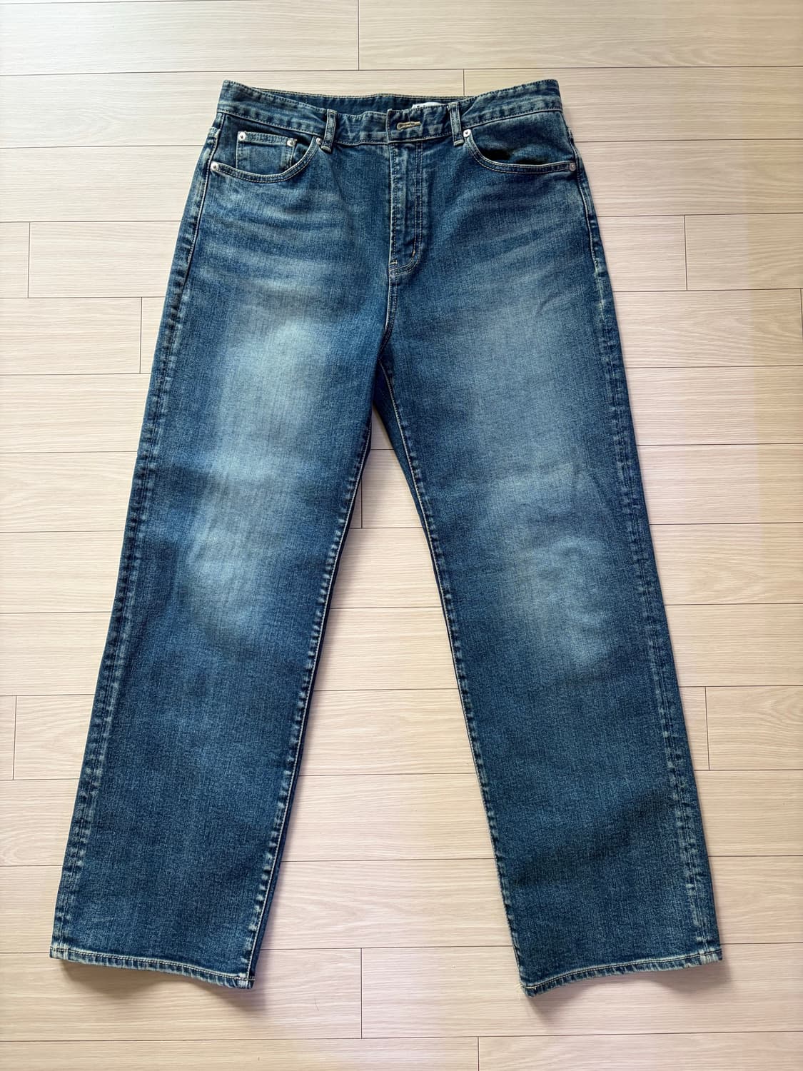 모드나인 펑크타운 상품이미지2