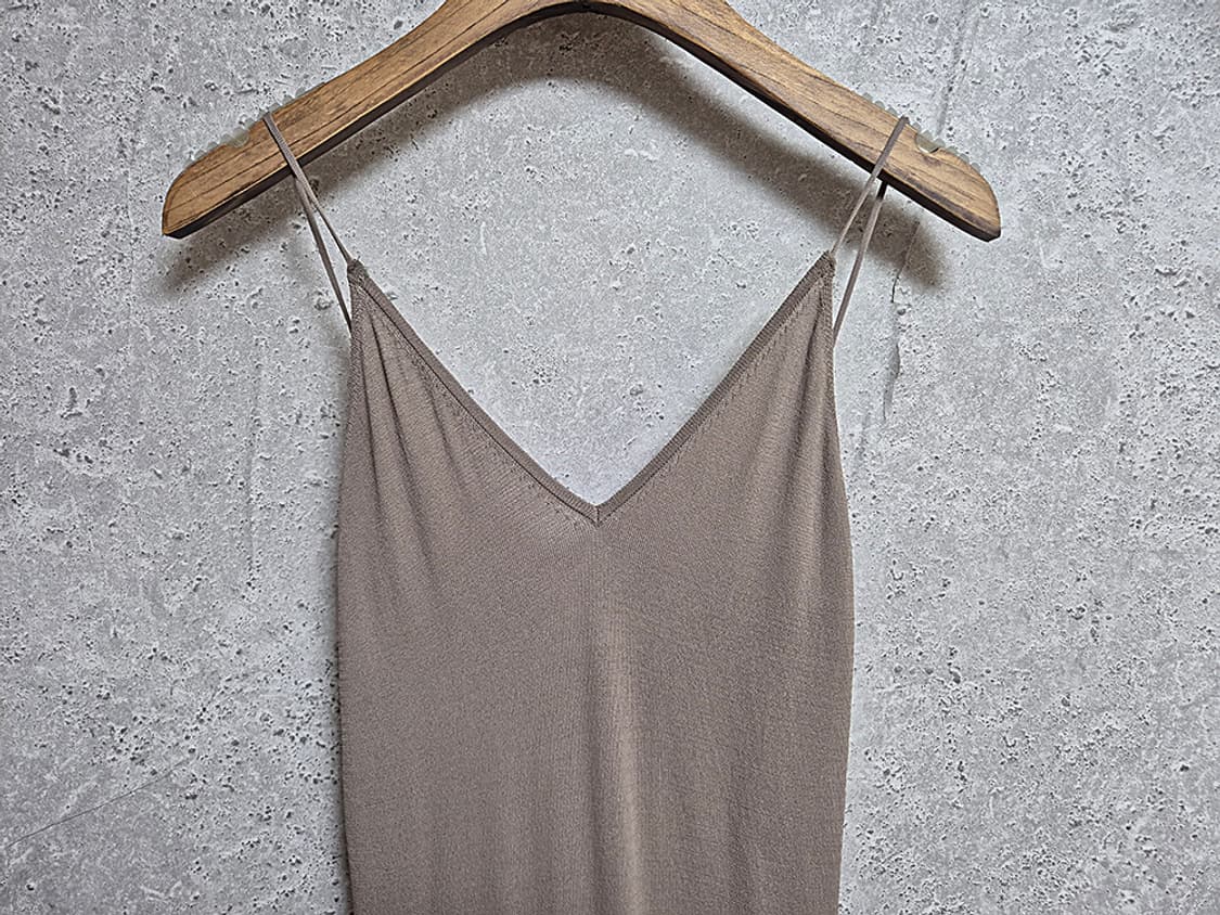 ZARA 자라 여성 수영복 (M) 상품이미지3