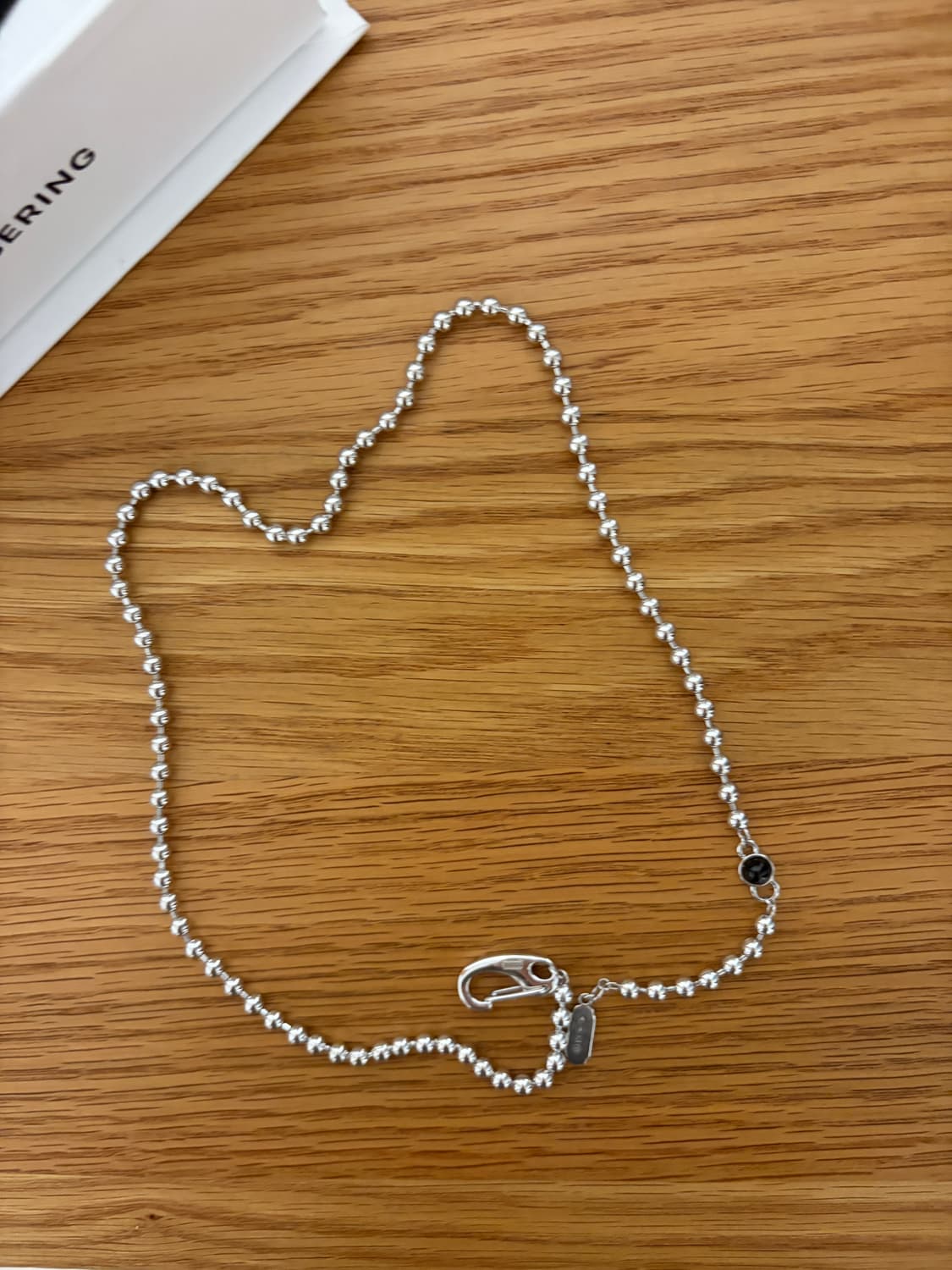 넘버링 5775 s 상품이미지4