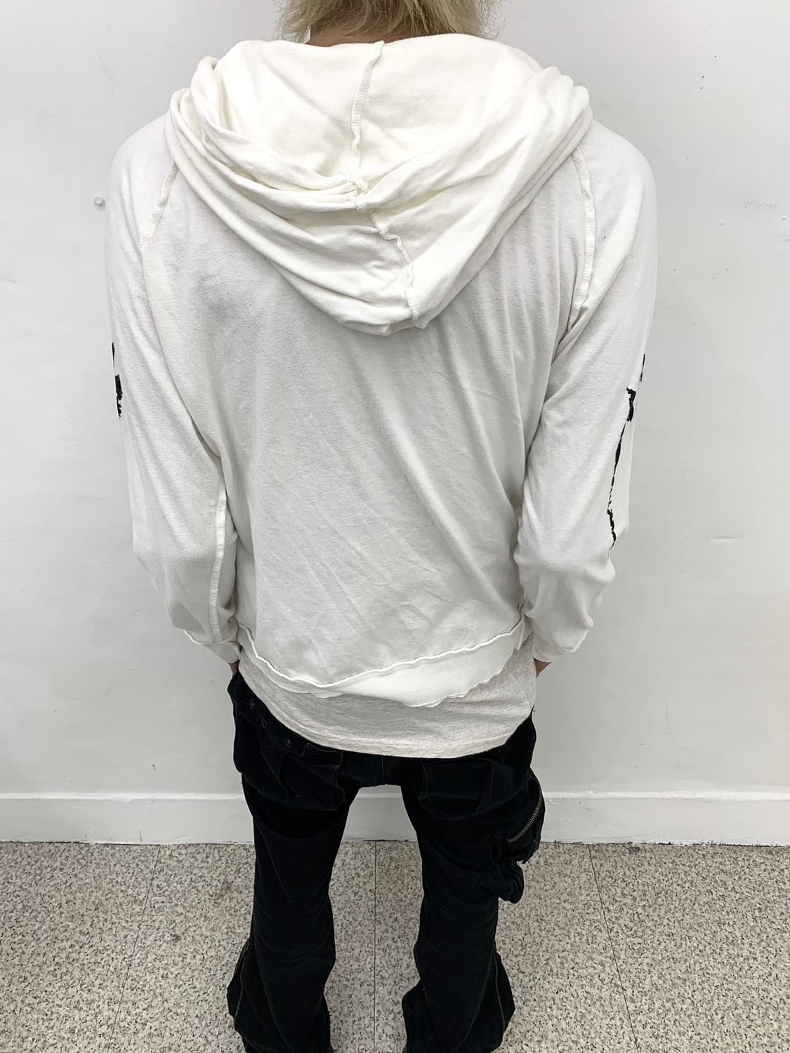PPFM hoodie 상품이미지9