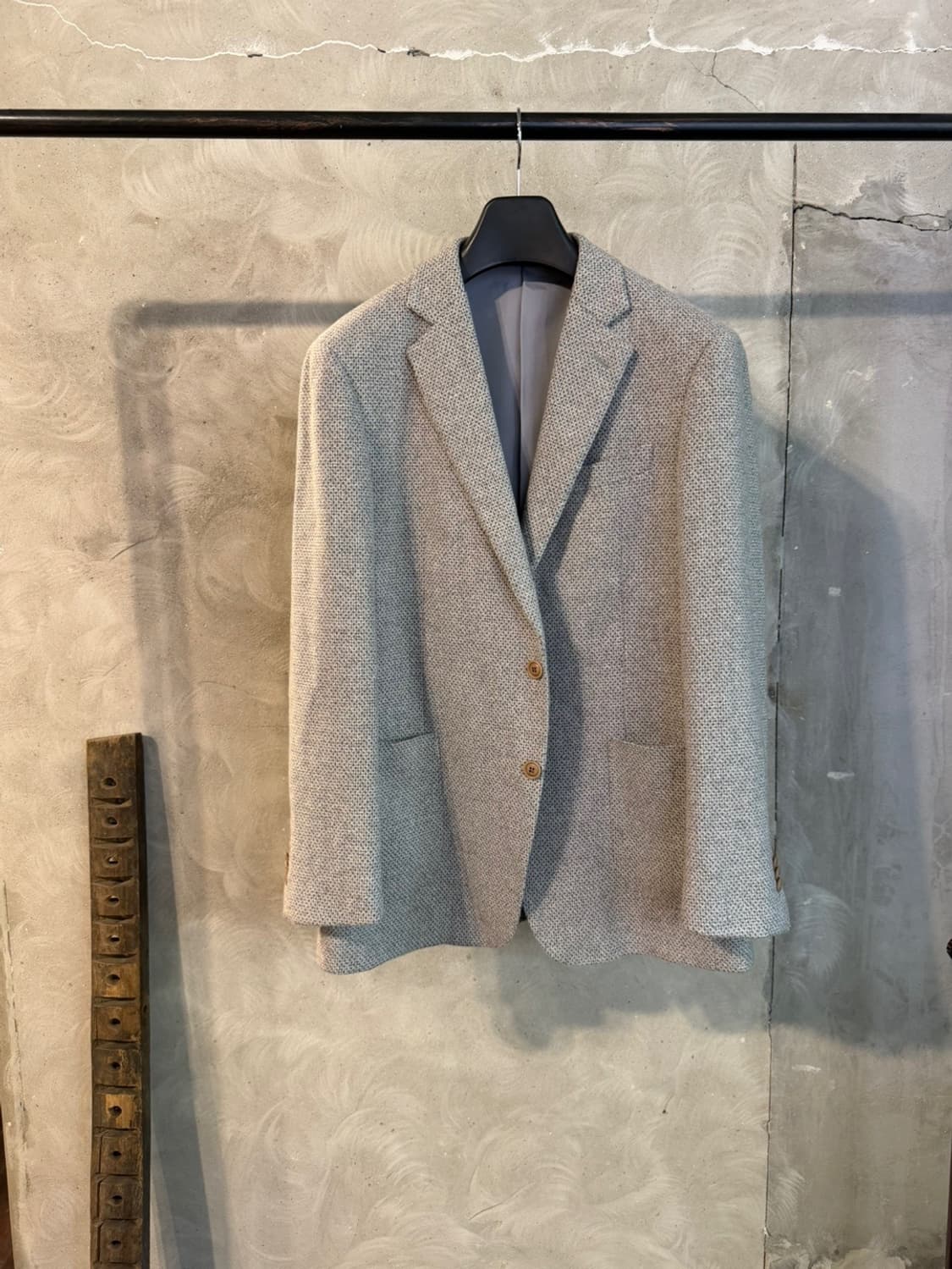 캠브리지 멤버스 테일러드 자켓 100 상품이미지1