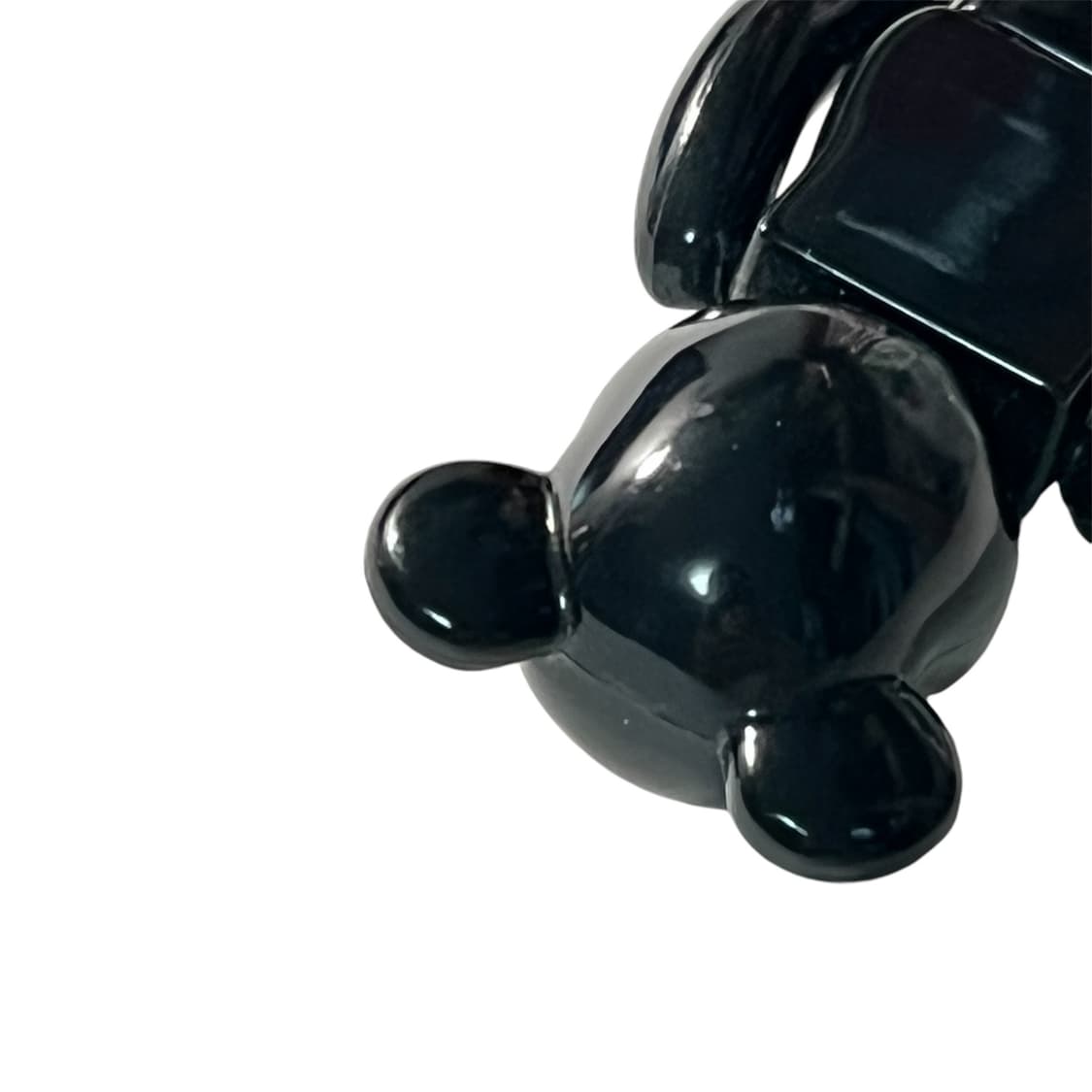 [Bearbrick] Rolling Stones Bearbrick 100 상품이미지7