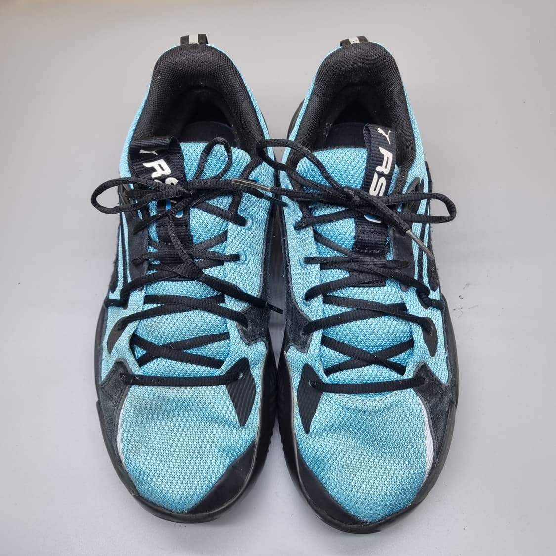 푸마 RS드리머 남성운동화280 상품이미지2