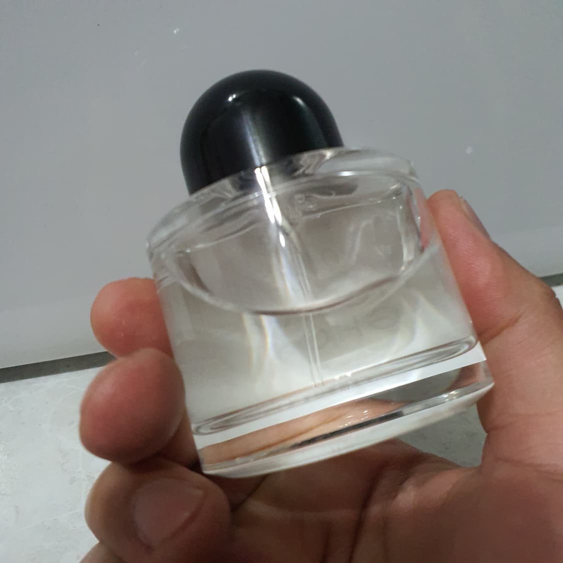 바이레도 모하비 고스트 EDP 50ml 향수 (11) 상품이미지4