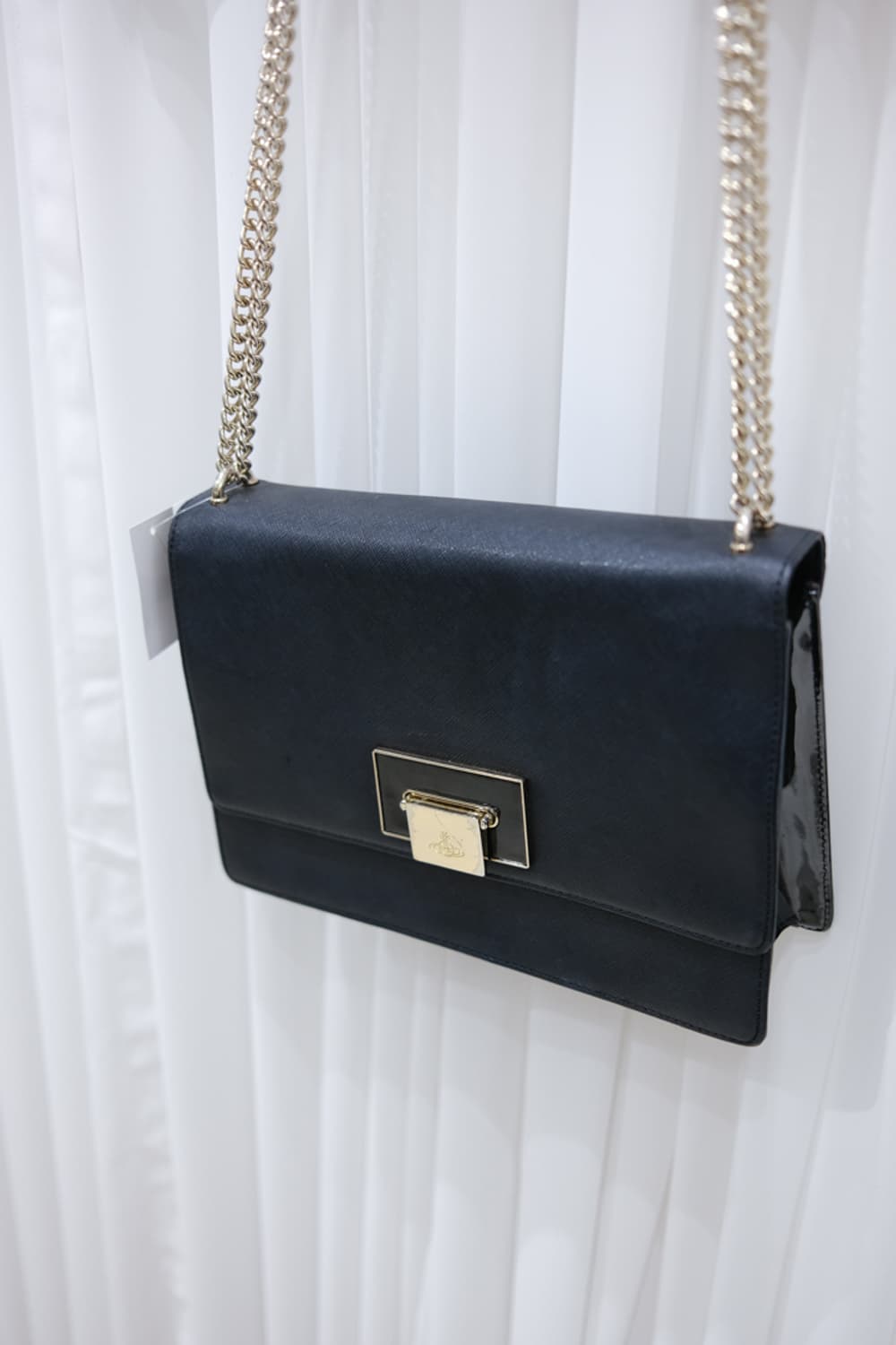 Vivienne Westwood 상품이미지1