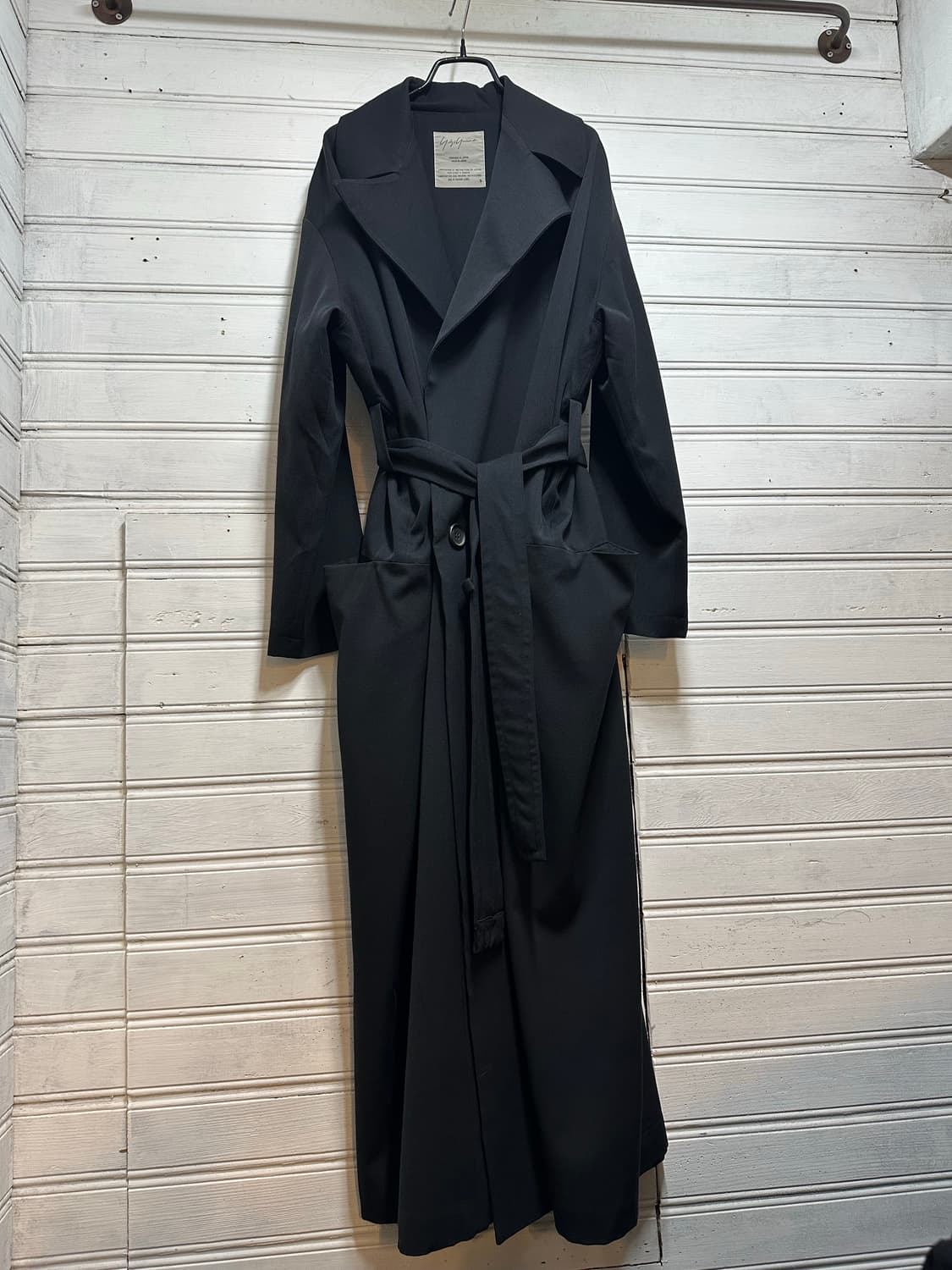 요지야마마토 상품이미지10