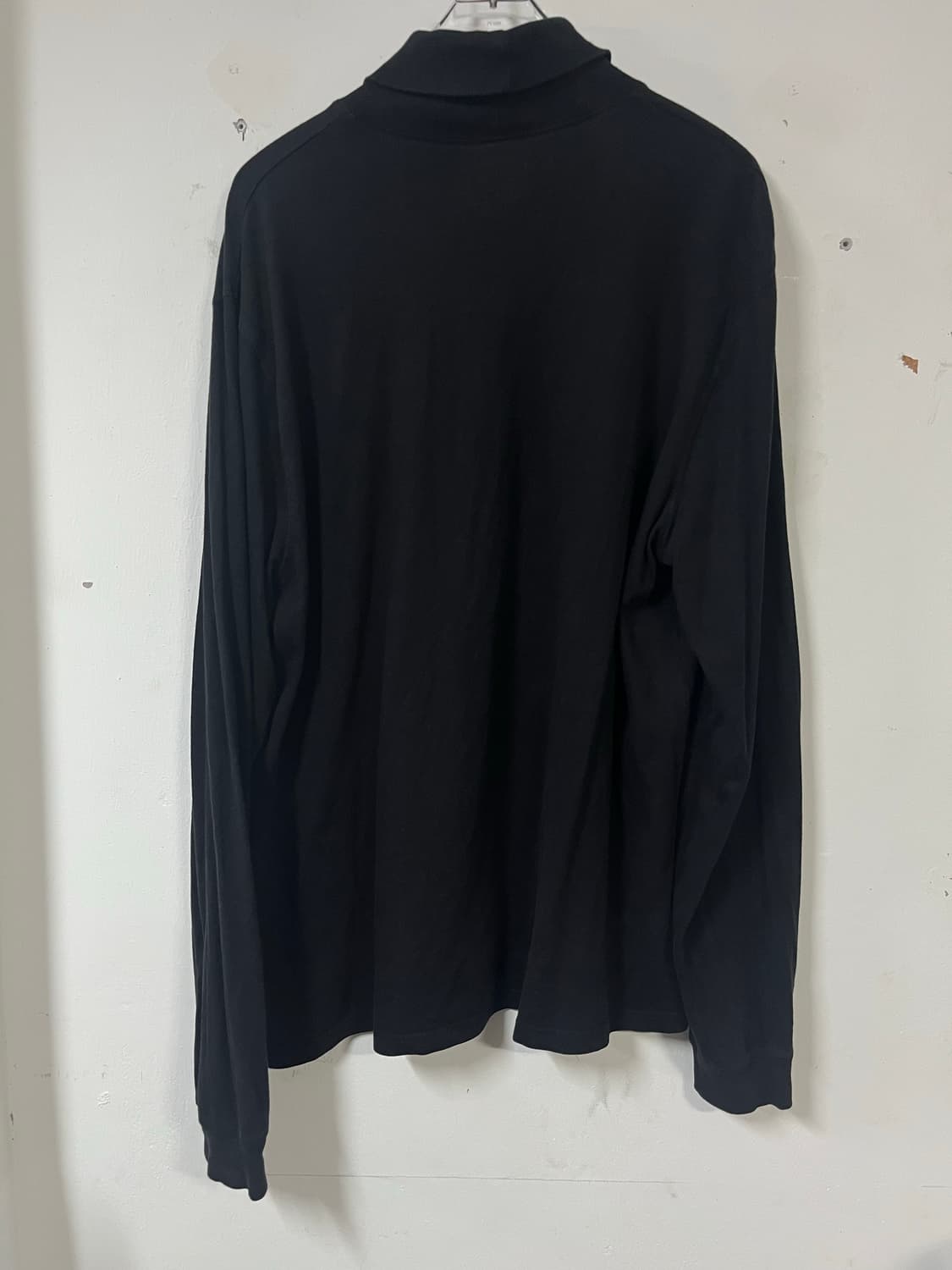 STUSSY 상품이미지2