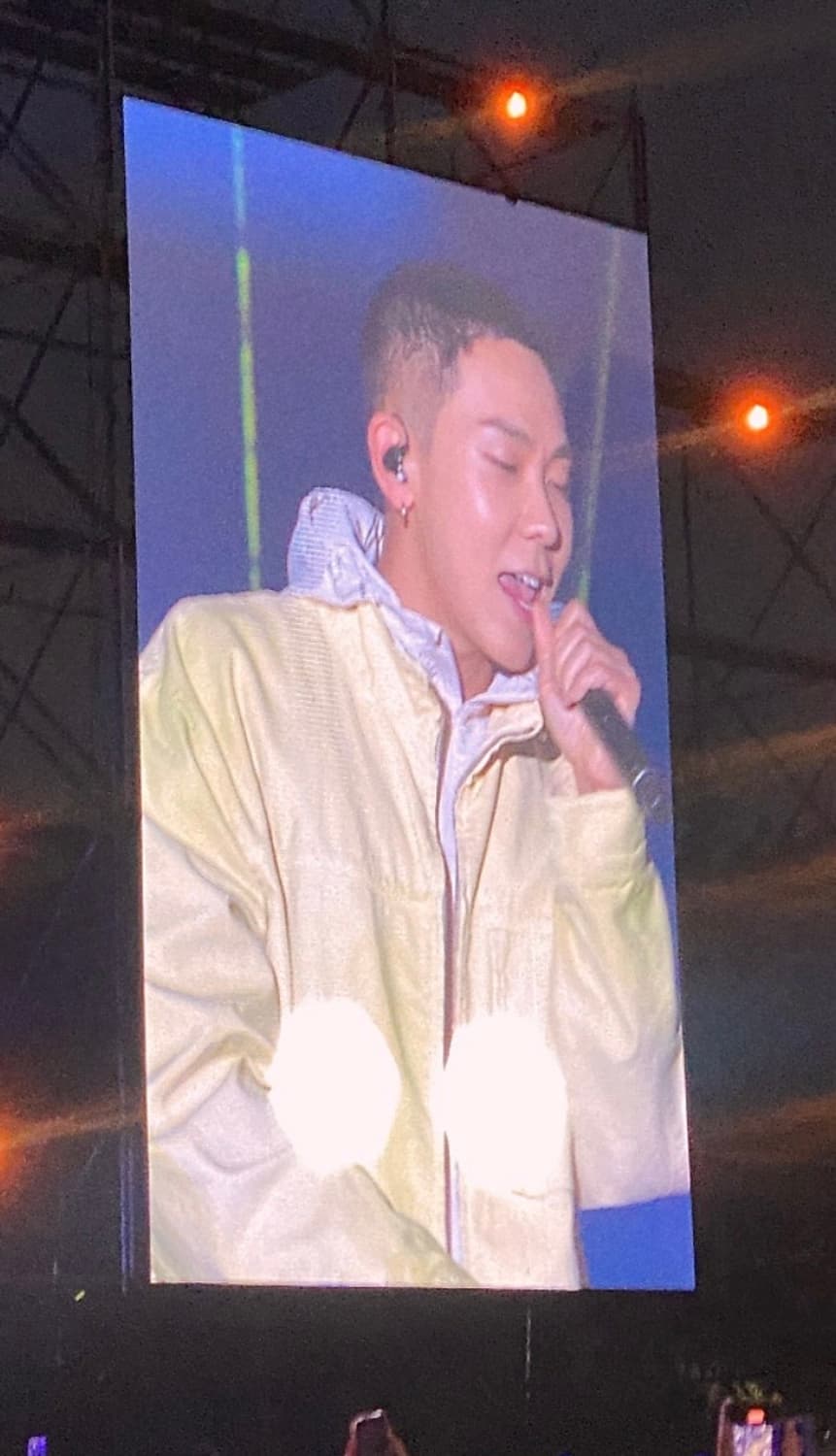 자크뮈스 타이다이 블루종 자켓 52사이즈 상품이미지7