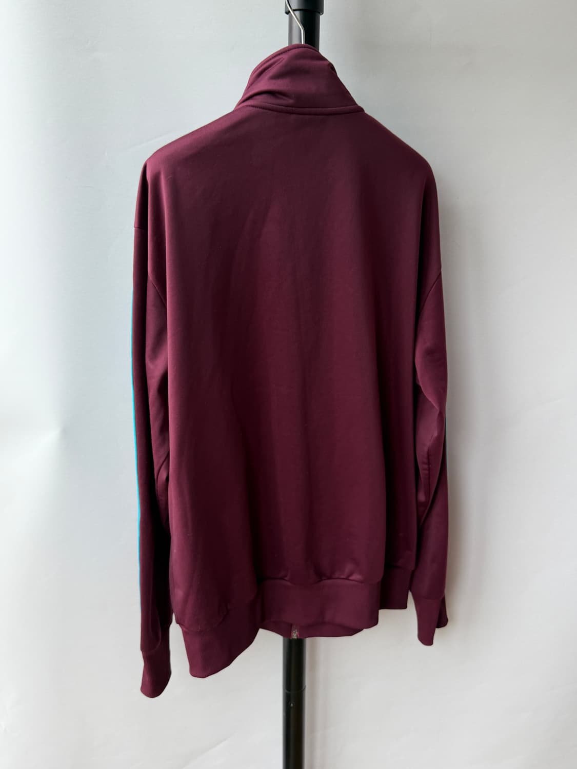 adidas vtg track top 상품이미지2