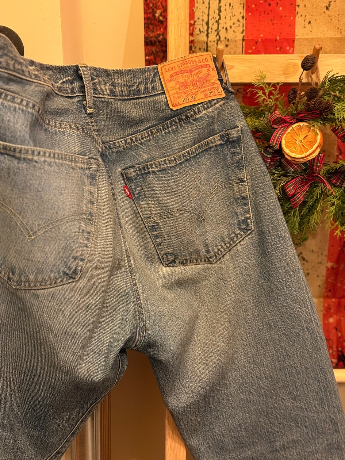 Lvc55501 블랙잭 상품이미지2