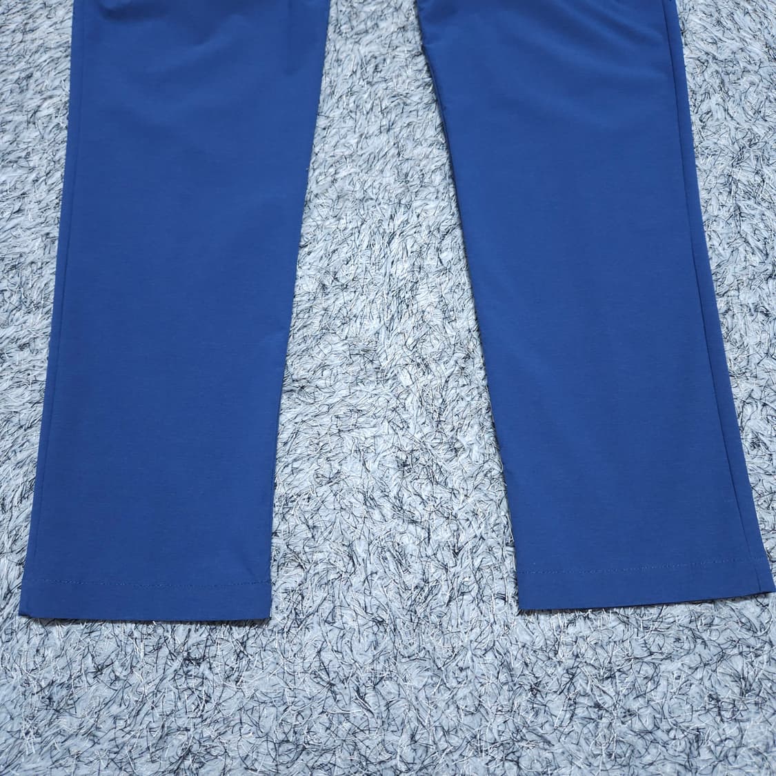 콜롬비아) 34~36(허리) 남자 여름등산바지 / 왕눈이샵 상품이미지4