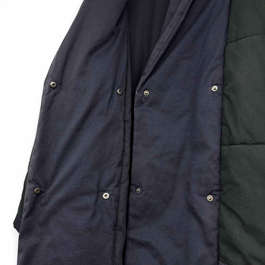 2014 이자벨마랑 에뚜왈 플로르 퀼티드 코트 상품이미지6