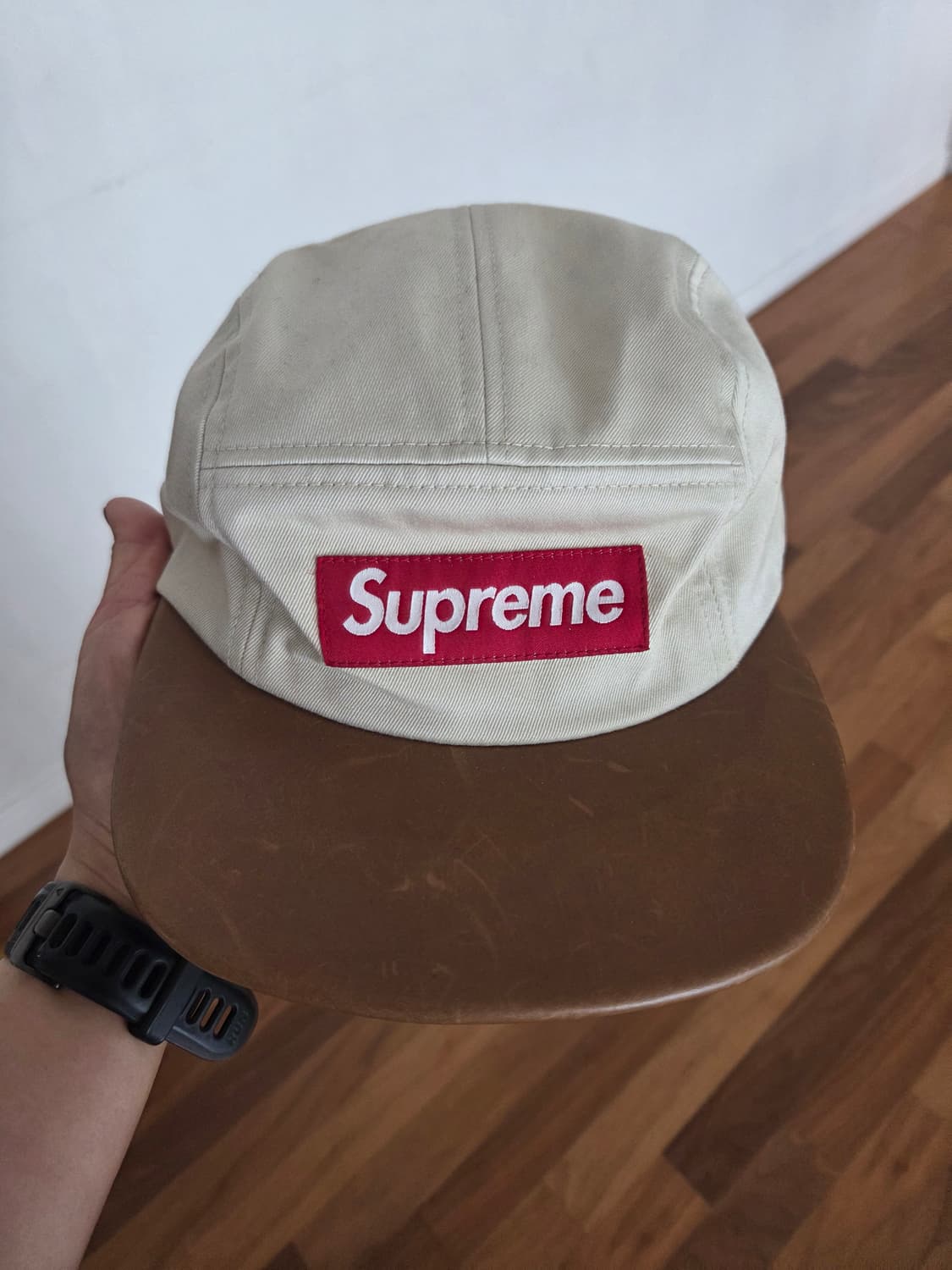 슈프림  상품이미지1