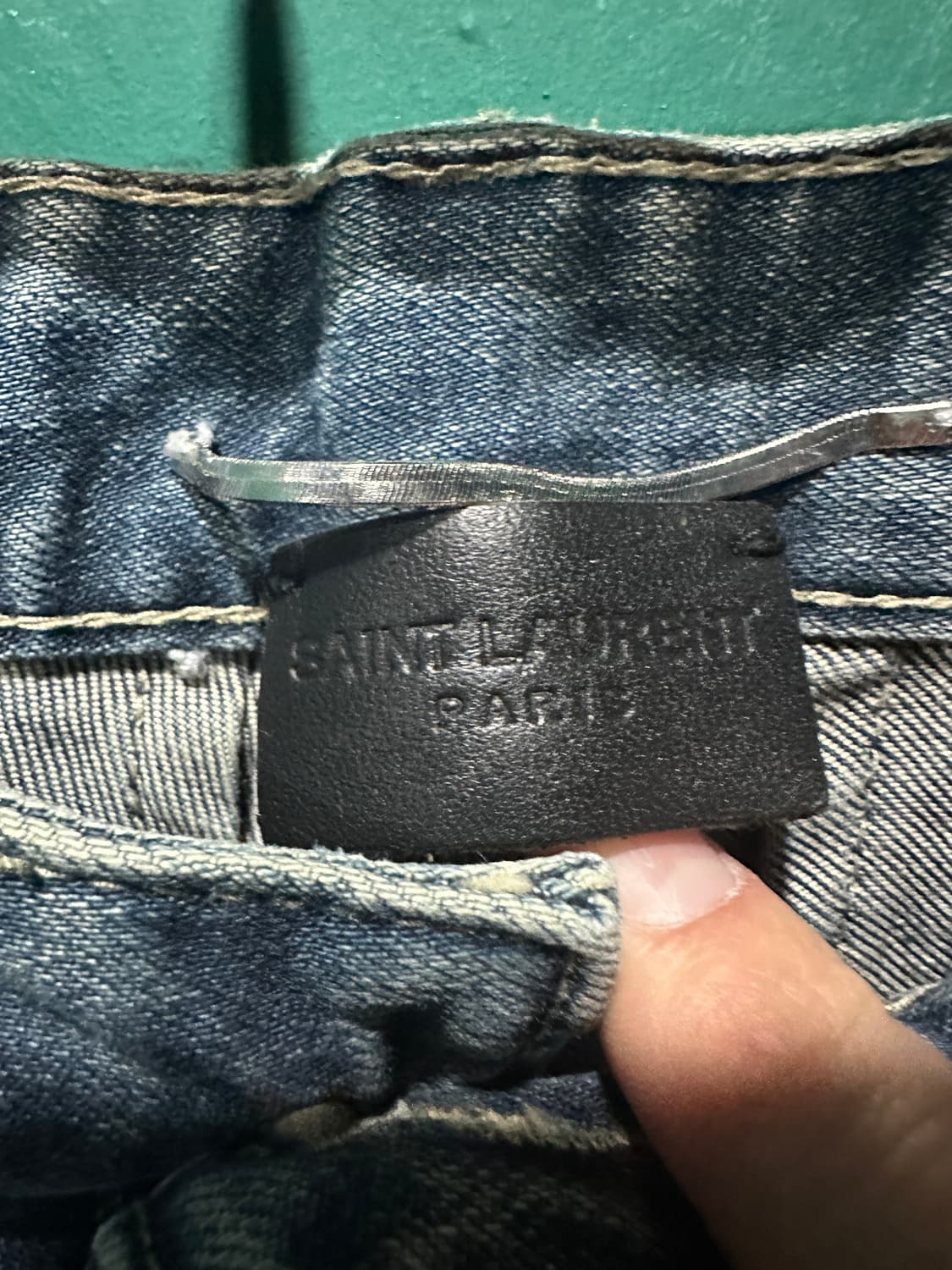 생로랑 디스진 32 상품이미지3