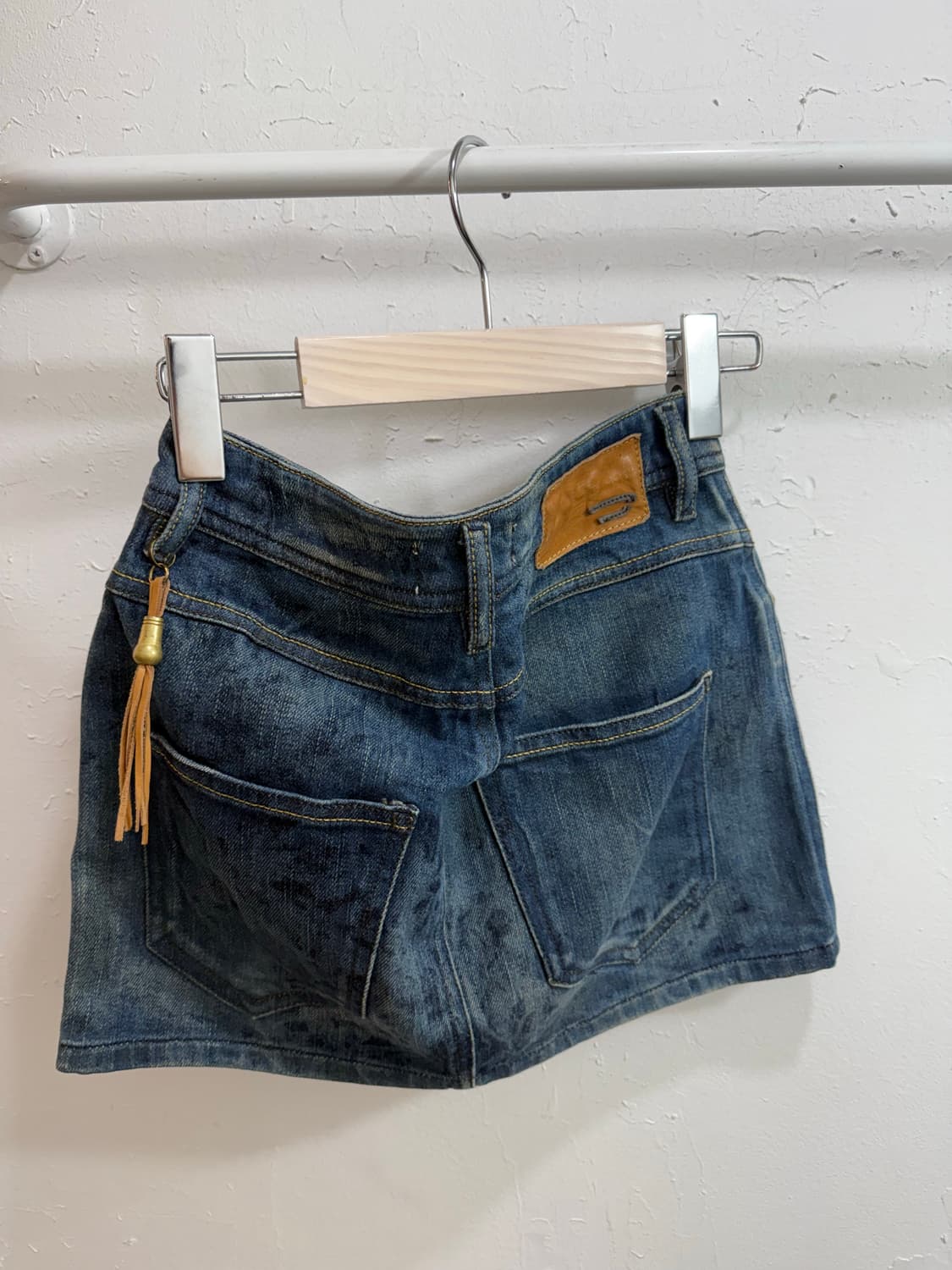 밀크티 코디 🦉 상품이미지7