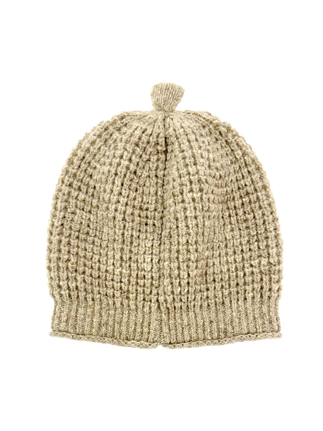 Katipal  Knit Beanie 상품이미지2