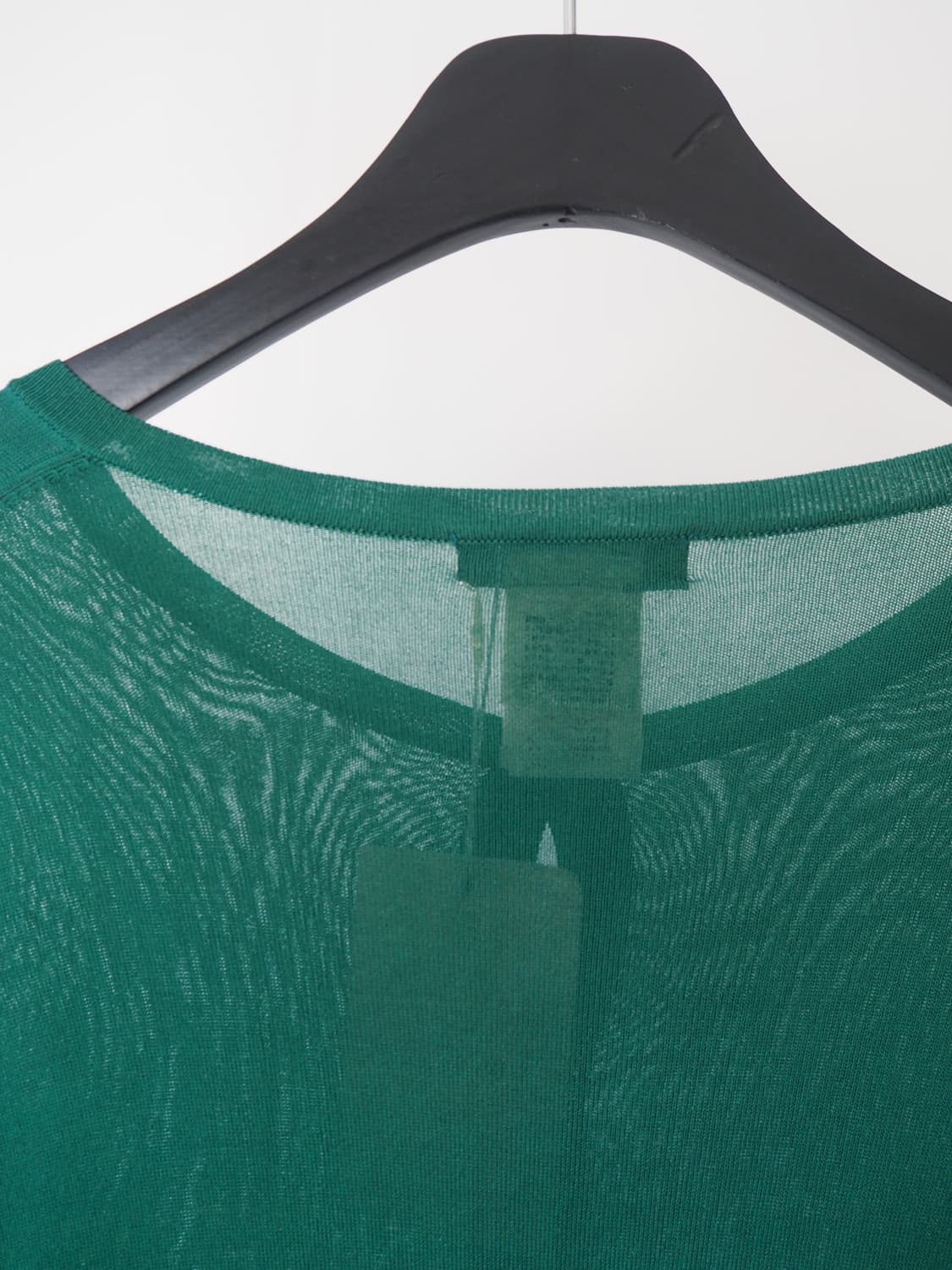 Stunning cardigan  상품이미지5