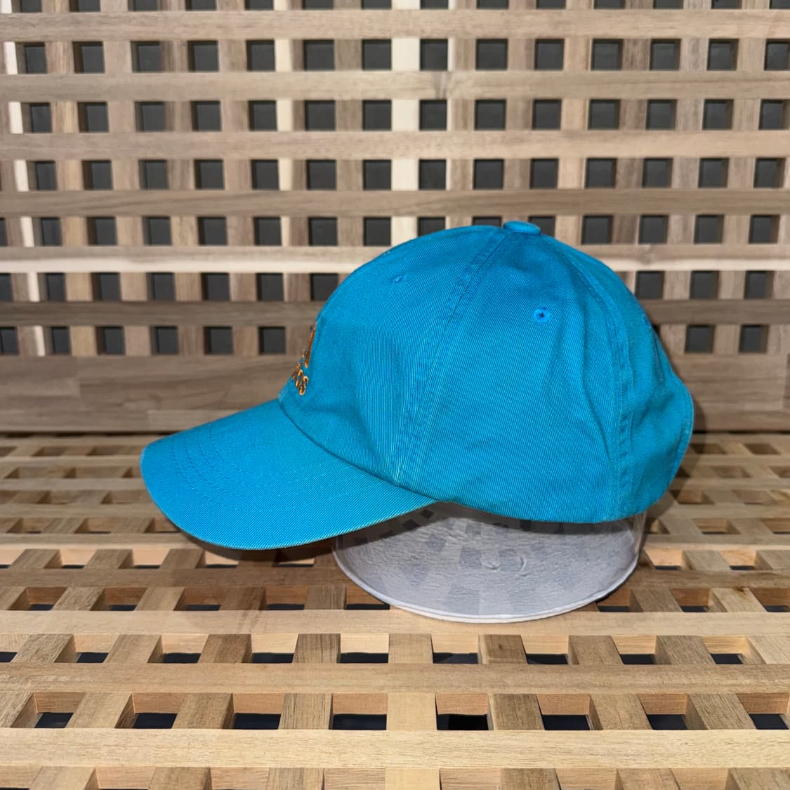 아디다스 퍼포먼스 로고 캡 상품이미지2