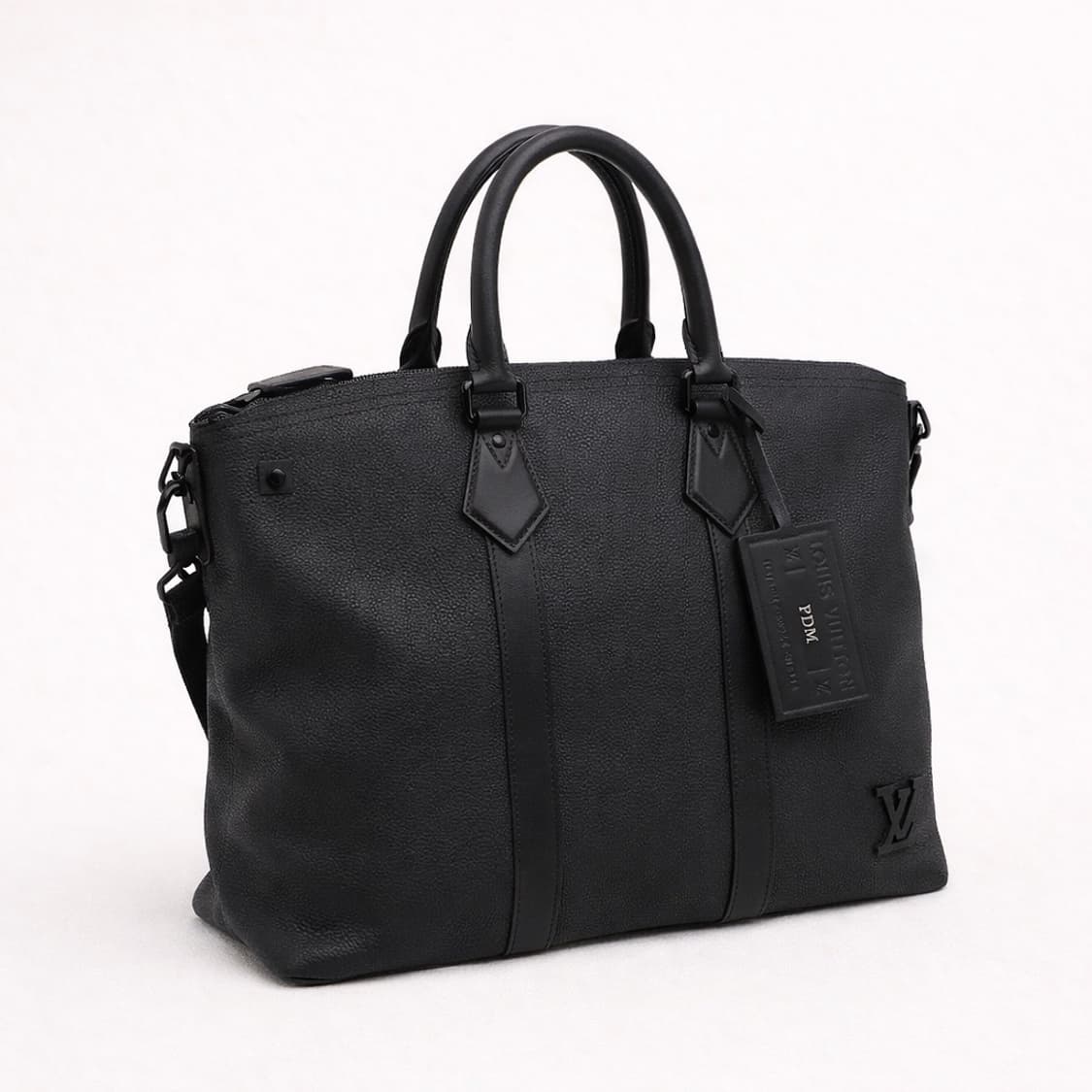 [S급] 루이비통 에어로그램 락 잇 토트백 판매합니다!!! 상품이미지1