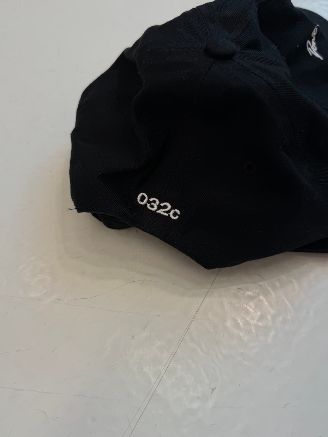 O32c 모자 상품이미지2