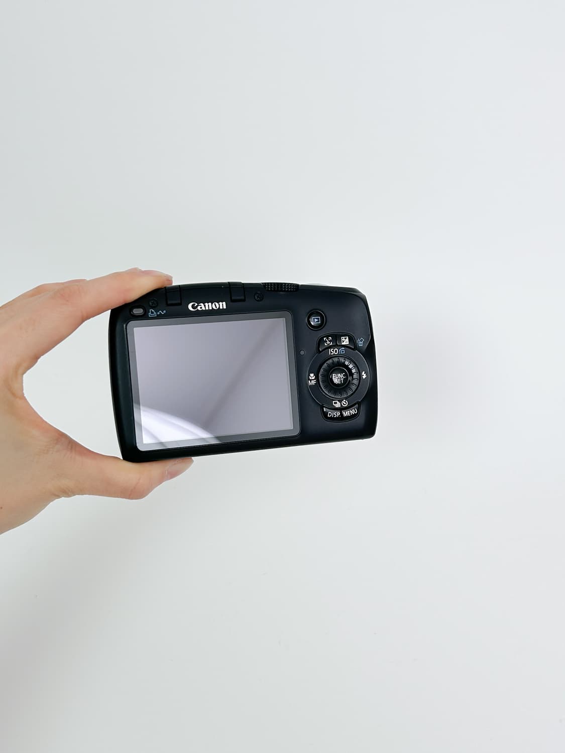 레어!) 캐논 파워샷 sx110 Powershot 빈티지 디카 상품이미지6