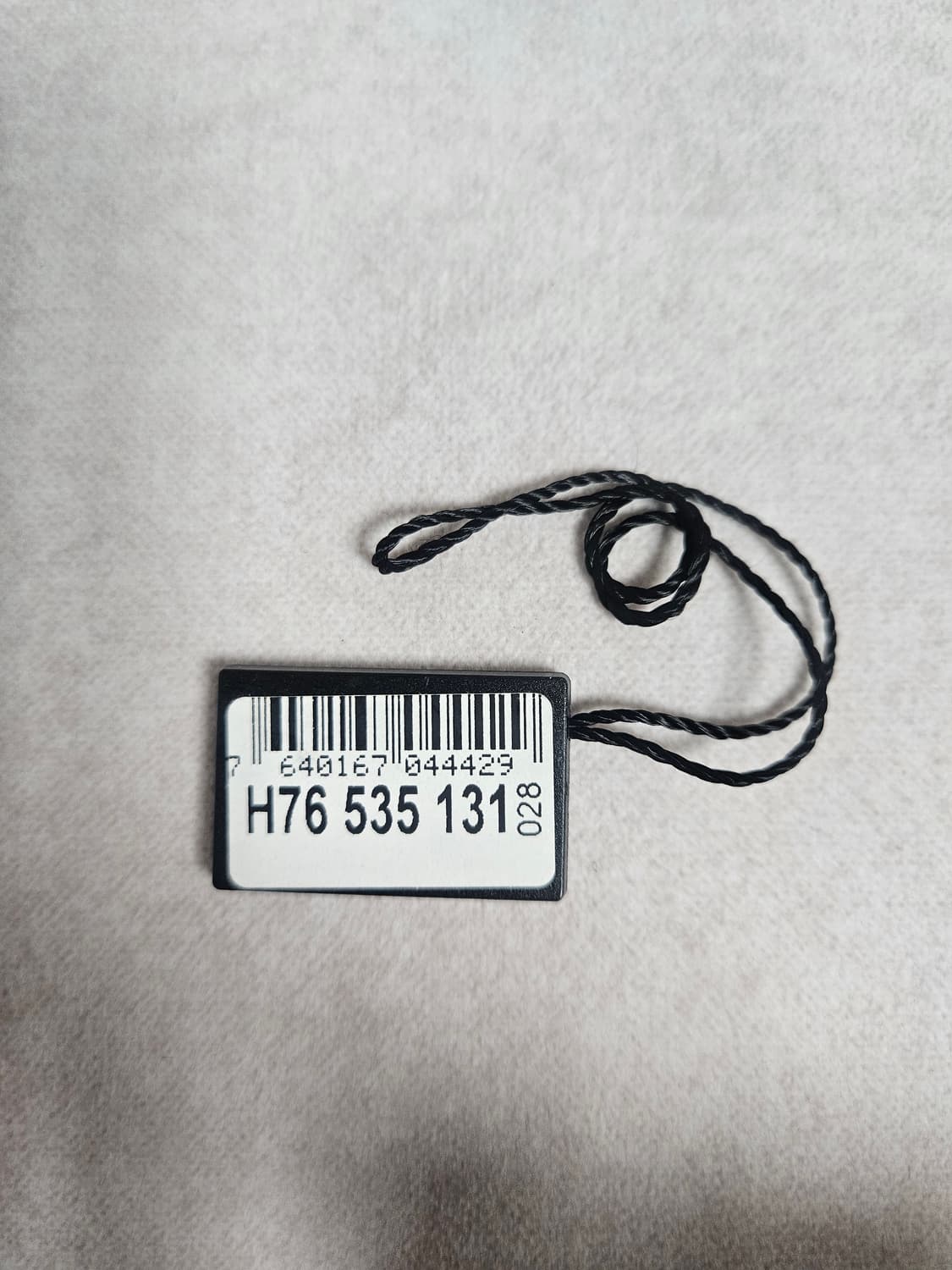 해밀턴 카키 에비에이션 시계 상품이미지5