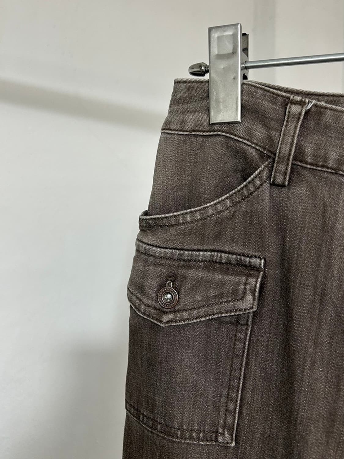 vtg pants 상품이미지2