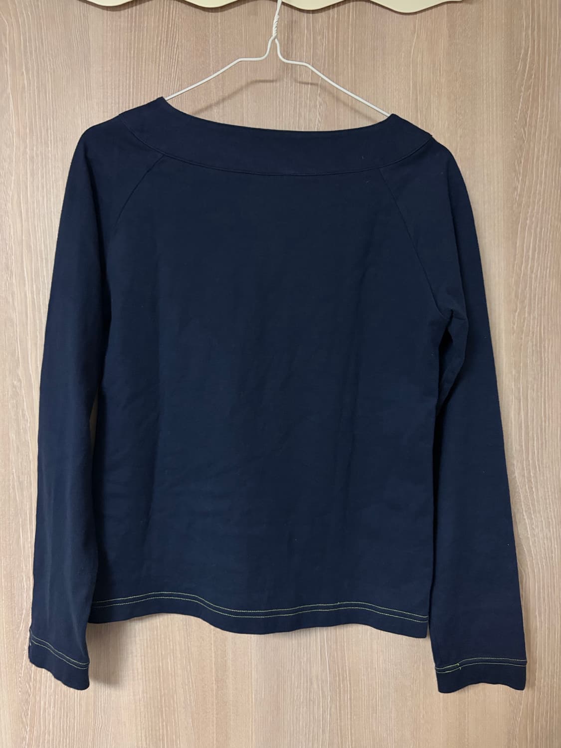 Vintage Te 상품이미지2