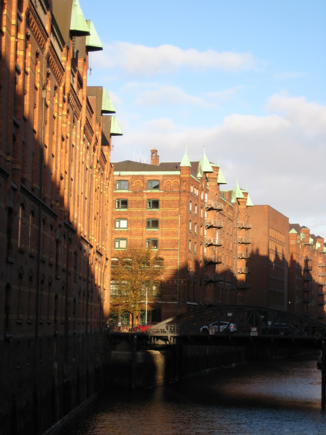 프리지아&필름색감!) Canon IXUS 70 디카 카메라 상품이미지6