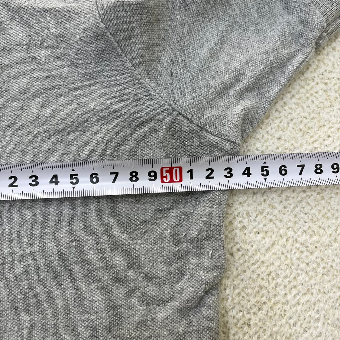 M 디키즈 반팔 카라티 0527M 상품이미지7