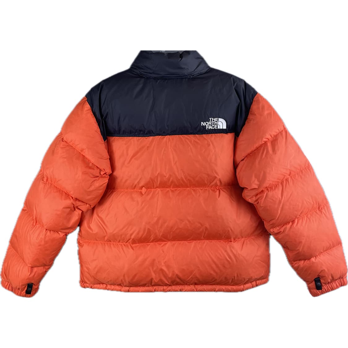 [XL] 노스페이스 1996 에코 눕시 구스다운 패딩 자켓 상품이미지2