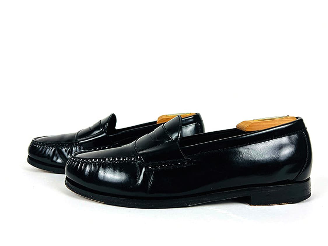 (265) 콜한 핀치 그랜드 페니 로퍼 상품이미지1