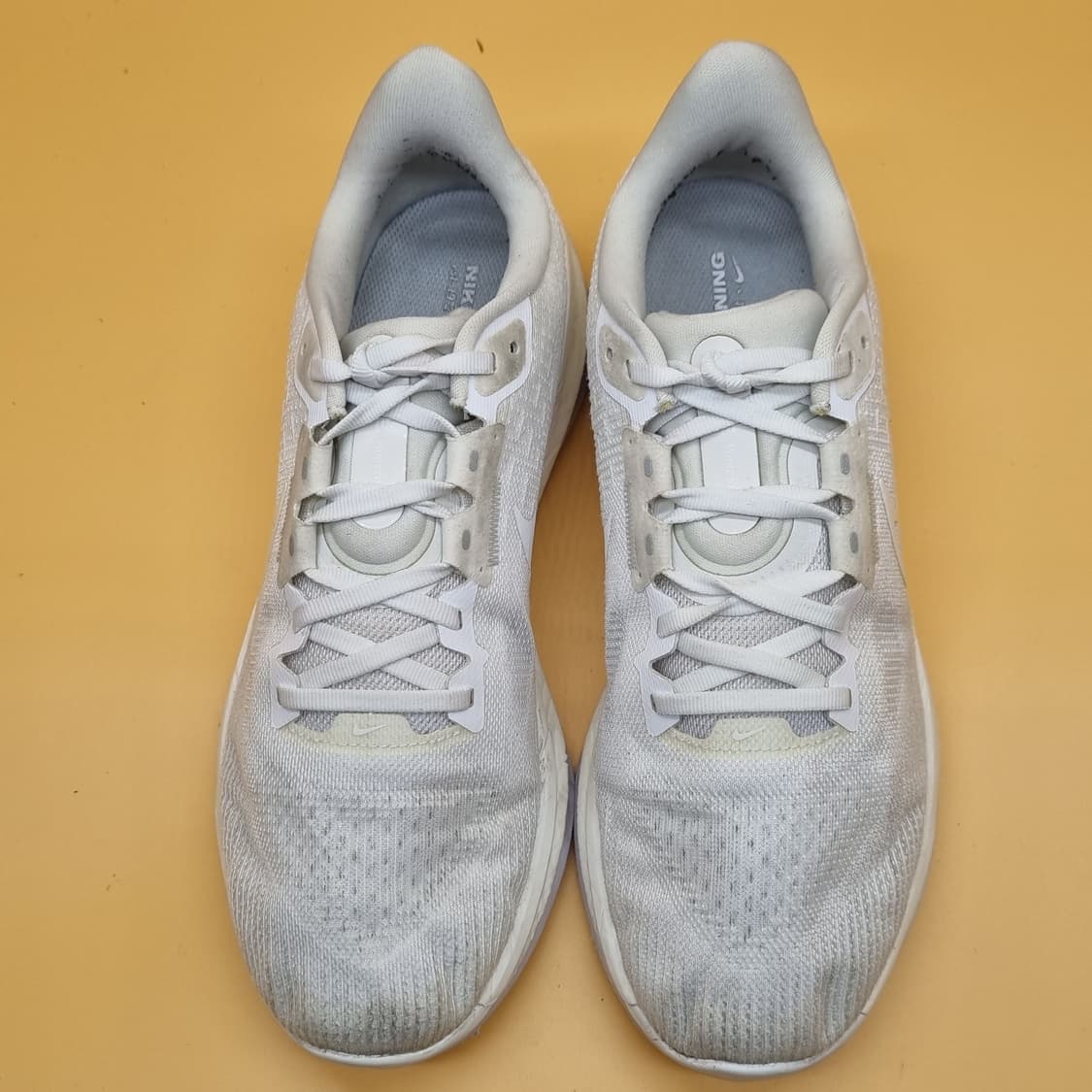 나이키 에어줌 보메로17. 남성런닝화270. 상품이미지2