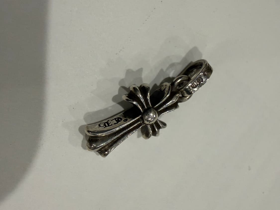 크롬하츠 베이비펫 참  상품이미지1