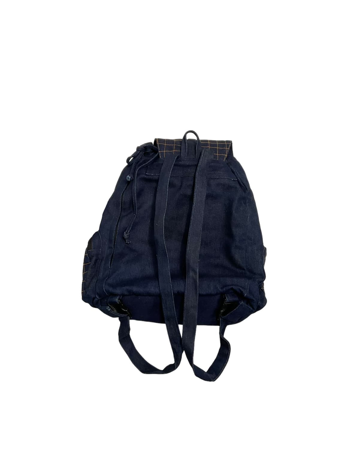 Vintage 상품이미지3