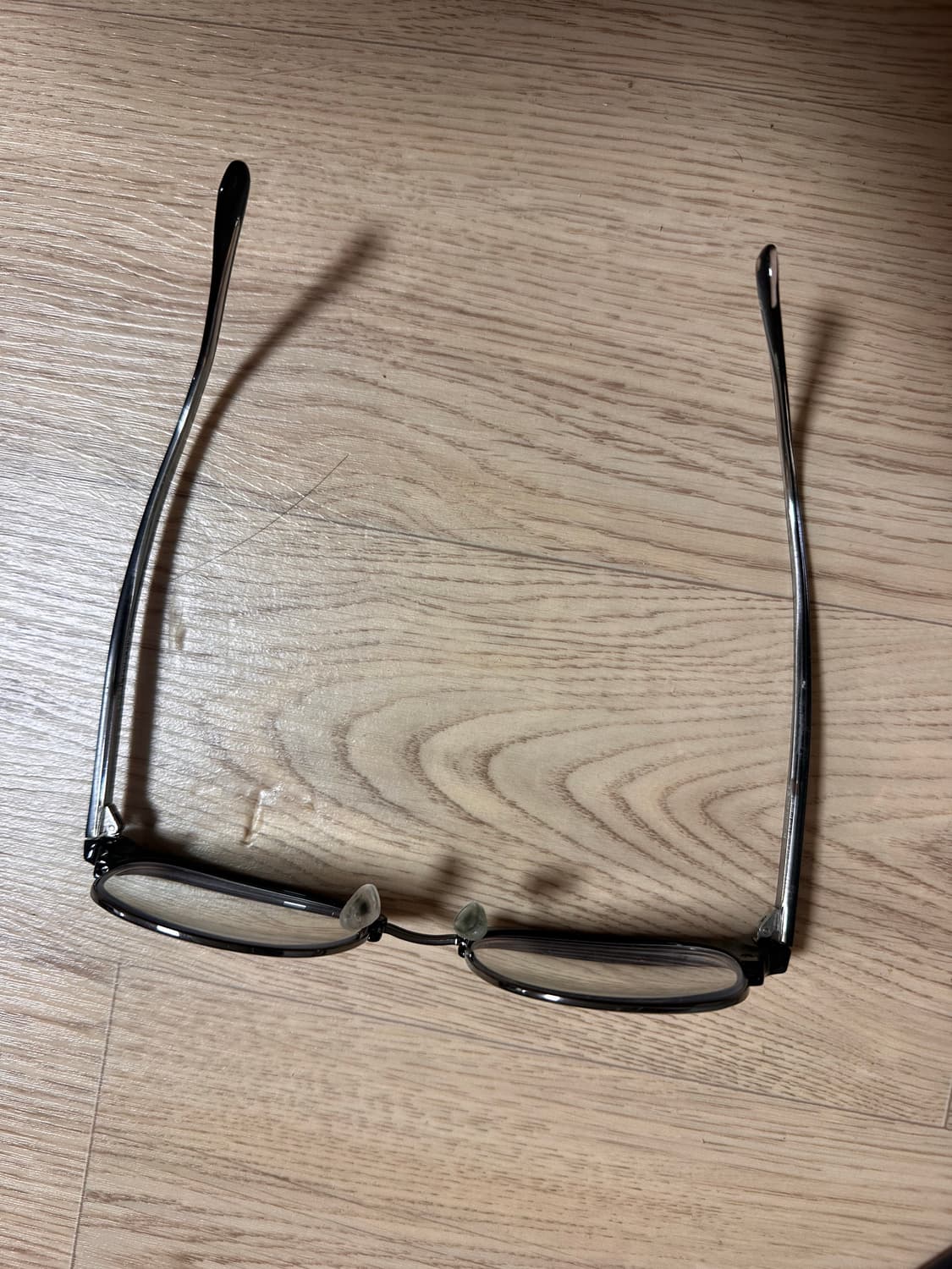 안경 판매 합니다 상품이미지2